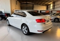 Autos - Volkswagen Vento Advance 2014 Diesel 177000Km - En Venta