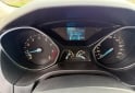 Autos - Ford Focus SE Plus 2016 Nafta 109000Km - En Venta