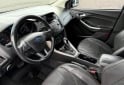 Autos - Ford Focus SE Plus 2016 Nafta 109000Km - En Venta
