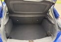 Autos - Ford Focus SE Plus 2016 Nafta 109000Km - En Venta