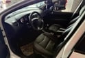 Autos - Peugeot 308 Feline 2022 Diesel 75000Km - En Venta