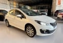 Autos - Peugeot 308 Feline 2022 Diesel 75000Km - En Venta