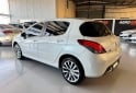 Autos - Peugeot 308 Feline 2022 Diesel 75000Km - En Venta