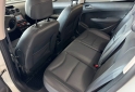 Autos - Peugeot 308 Feline 2022 Diesel 75000Km - En Venta