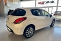 Autos - Peugeot 308 Feline 2022 Diesel 75000Km - En Venta