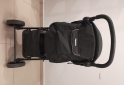 Artículos para bebé - Cochecito + Huevito Carestino - En Venta
