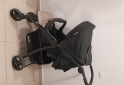 Artculos para beb - Cochecito + Huevito Carestino - En Venta