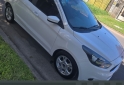 Autos - Ford Ka Sel 2016 Nafta 114000Km - En Venta