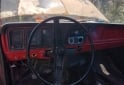 Camionetas - Ford F100 1982 GNC 111Km - En Venta