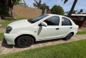 Autos - Toyota Etios 2015 Nafta 284000Km - En Venta