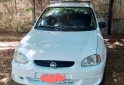 Autos - Chevrolet CORSA CLASSIC 2006 Nafta 250000Km - En Venta