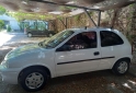 Autos - Chevrolet CORSA CLASSIC 2006 Nafta 250000Km - En Venta