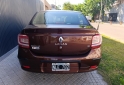 Autos - Renault LOGAN EXPRESION 1.6 2013 Nafta 126000Km - En Venta