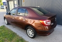 Autos - Renault LOGAN EXPRESION 1.6 2013 Nafta 126000Km - En Venta