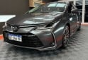 Autos - Toyota Corolla 2022 Nafta 47000Km - En Venta