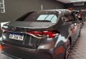 Autos - Toyota Corolla 2022 Nafta 47000Km - En Venta
