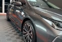 Autos - Toyota Corolla 2022 Nafta 47000Km - En Venta