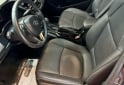 Autos - Toyota Corolla 2022 Nafta 47000Km - En Venta
