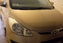 Autos - Hyundai Hyundai i10 2010 Nafta 115000Km - En Venta