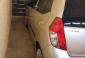 Autos - Hyundai Hyundai i10 2010 Nafta 115000Km - En Venta