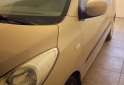 Autos - Hyundai Hyundai i10 2010 Nafta 115000Km - En Venta