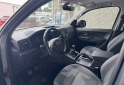 Camionetas - Volkswagen Amarok Comfortline 2.0 2020 Diesel 130000Km - En Venta