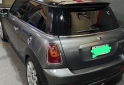 Autos - Mini COOPER S 2010 Nafta 83700Km - En Venta