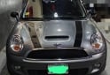 Autos - Mini COOPER S 2010 Nafta 83700Km - En Venta