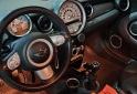 Autos - Mini COOPER S 2010 Nafta 83700Km - En Venta
