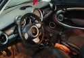 Autos - Mini COOPER S 2010 Nafta 83700Km - En Venta