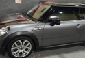 Autos - Mini COOPER S 2010 Nafta 83700Km - En Venta