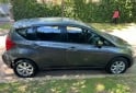 Autos - Nissan NOTE SENSE PURE DRIVE 2018 Nafta 88000Km - En Venta
