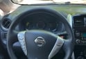 Autos - Nissan NOTE SENSE PURE DRIVE 2018 Nafta 88000Km - En Venta