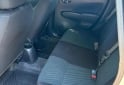 Autos - Nissan NOTE SENSE PURE DRIVE 2018 Nafta 88000Km - En Venta