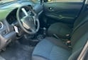Autos - Nissan NOTE SENSE PURE DRIVE 2018 Nafta 88000Km - En Venta