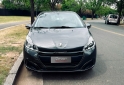 Autos - Peugeot 208 2018 Nafta 67000Km - En Venta