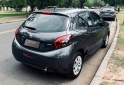 Autos - Peugeot 208 2018 Nafta 67000Km - En Venta