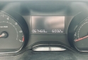 Autos - Peugeot 208 2018 Nafta 67000Km - En Venta