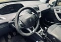 Autos - Peugeot 208 2018 Nafta 67000Km - En Venta