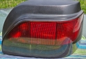 Accesorios para Autos - Faro trasero derecho Renault Clio 99 - En Venta