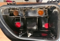 Accesorios para Autos - Faro trasero derecho Renault Clio 99 - En Venta