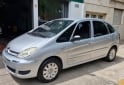 Autos - Citroen Picasso xsaara 2009 Diesel 156000Km - En Venta