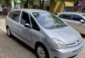 Autos - Citroen Picasso xsaara 2009 Diesel 156000Km - En Venta