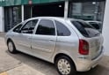 Autos - Citroen Picasso xsaara 2009 Diesel 156000Km - En Venta
