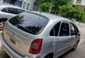 Autos - Citroen Picasso xsaara 2009 Diesel 156000Km - En Venta
