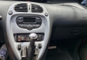 Autos - Citroen Picasso xsaara 2009 Diesel 156000Km - En Venta