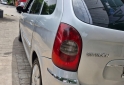 Autos - Citroen Picasso xsaara 2009 Diesel 156000Km - En Venta