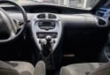 Autos - Citroen Picasso xsaara 2009 Diesel 156000Km - En Venta