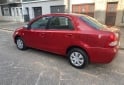 Autos - Toyota Etios 2014 Nafta 127000Km - En Venta