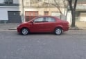 Autos - Toyota Etios 2014 Nafta 127000Km - En Venta